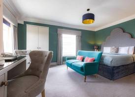 Celtic Royal Hotel & Spa 5
