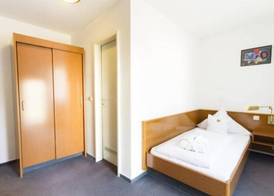 Hotel Roemerstein 3