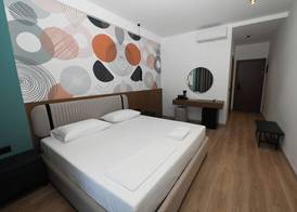 Monun Hotel 3