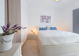 White Harmony Suites 5