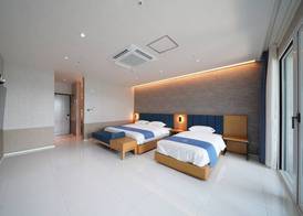 Hotel Opus 3