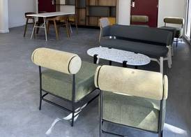 ibis Styles Angouleme Centre 4