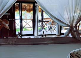 LUV Tulum 5