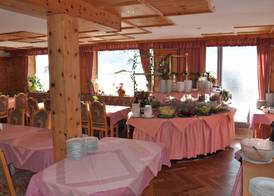 Naturparkhotel Kleon 2