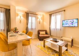 KALAMAKİ FLATS 5