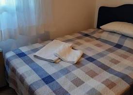 Hotel Manola 3