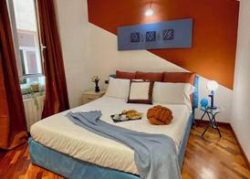 Happy Family Apartments Andreana 5