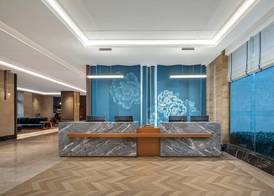 Days Inn by Wyndham Kunming Changshui Airport 2