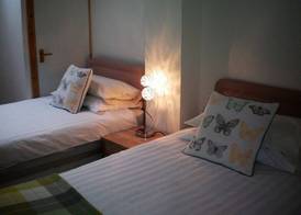 Eastgate Apartment 2