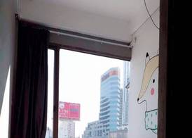 Pastel House - Adults Only - Hostel 5
