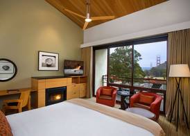 Cavallo Point 4