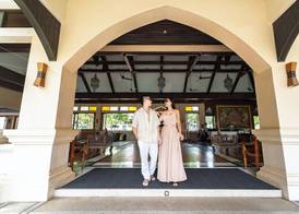 Avalon Beach Resort Pattaya 4
