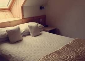 The Sands Hotel 2