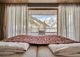 aja Bergresort Werfenweng Hotel 4