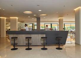 Alex Beach Hotel - Bungalows 4