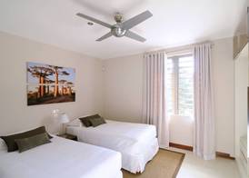 Paradise Beach by Horizon Holidays 5