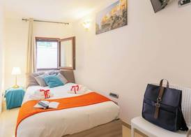 Polly House by Wonderful Italy 3