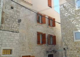 Villa Ruzica 4