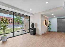 ECHO Suites Extended Stay by Wyndham Sterling 3