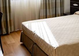 Castahotel 4