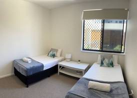 Kings Row Apartments 2