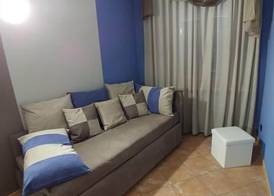 Asfodelo rooms 4