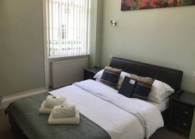 Kempfield House 5