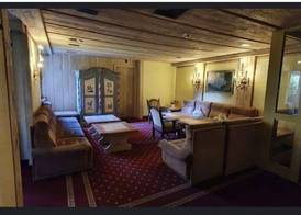 Das Kronenhotel 3