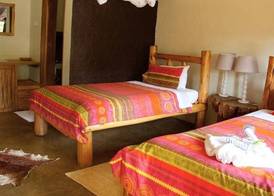 Gately Inn Entebbe 5