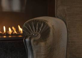Maison Albar - Le Diamond 4