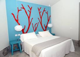 Baia Del Sole Resort 4