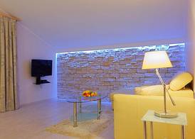 Big Blue Apartments 5