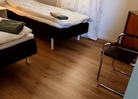 Sleepindenmark 5