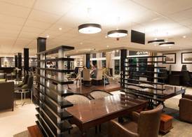 Birchwood Hotel and OR Tambo Conference Centre 3