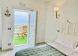 Residenza B&B VistaMare 3