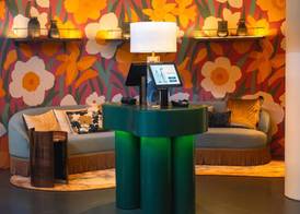 Leonardo Boutique Hotel Maastricht City Center 3