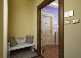 Navona Tower Apartments 2