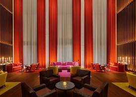 The Riviera Maya EDITION at Kanai 5