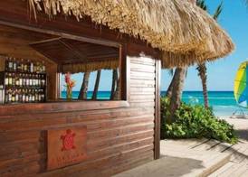 Hotel Impressive Resorts & Spas Punta Cana 5