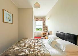 Greenhill Hotel 4