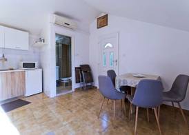 Apartment Niki 5