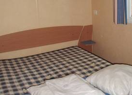 Camping d'Autun 5