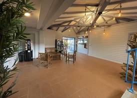 Karaibes Hotel 5