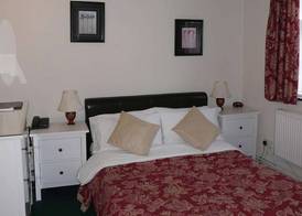 The Croft 5