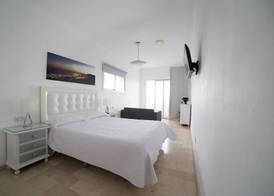 Hotel Boutique Milla de Plata 4