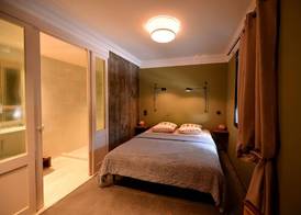 Appart'hotel Fior Di Ribba 4