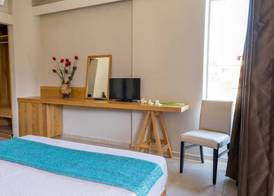 Bali Diamond "by Checkin" Adults Only 3