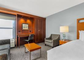 Best Western Plus Bellingham 4