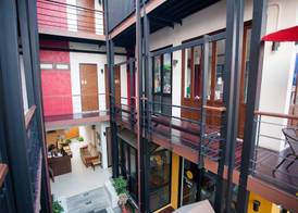 Le Canal Boutique House 2