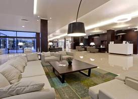 Hotel Parentium Plava Laguna 3
